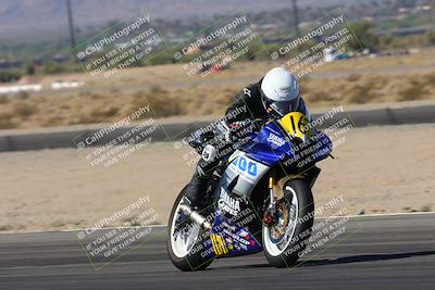 media/Oct-20-2024-CVMA (Sun) [[d4a3dff211]]/Race 3-Amateur Supersport Middleweight/